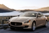 maserati-quattroporte_2013_1024x768_wallpaper_01