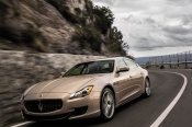 maserati-quattroporte_2013_1024x768_wallpaper_02