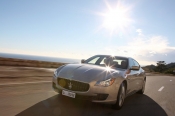 maserati-quattroporte_2013_1024x768_wallpaper_03