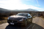 maserati-quattroporte_2013_1024x768_wallpaper_04