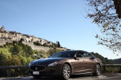 maserati-quattroporte_2013_1024x768_wallpaper_05