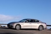 maserati-quattroporte_2013_1024x768_wallpaper_06