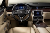 maserati-quattroporte_2013_1024x768_wallpaper_1e