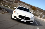 maserati-quattroporte_2013_800x600_wallpaper_15