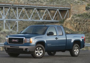 2011 Gmc sierra or toyota tundra