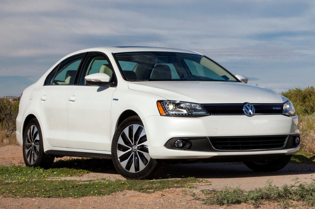 Volkswagen Jetta 2013 Volkswagen Vento en ciertos países es un Sedán