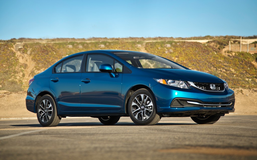 honda-civic-sed-n-2014-para-m-xico-tiene-estos-precios-lx-1-8l