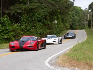 Imágenes de autos majestuosos (4).