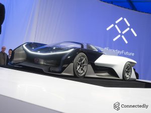 Wallpapers semana 538: Concept Car (19).